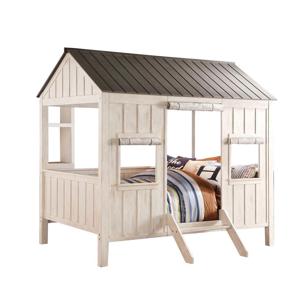 Chalet Roan