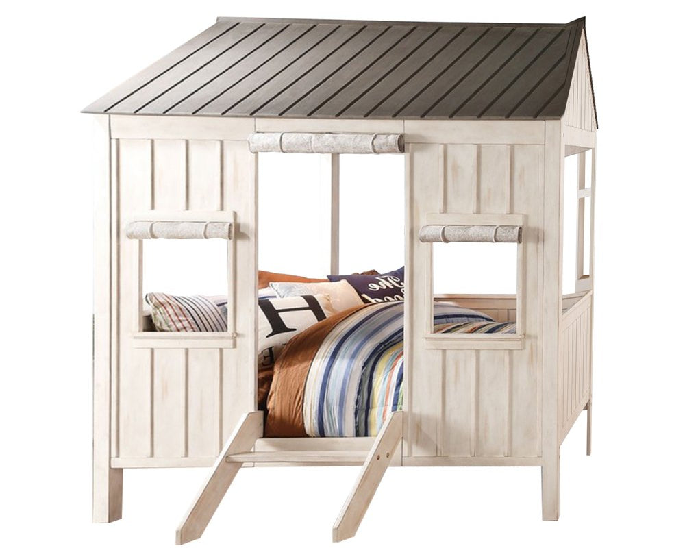 Chalet Roan