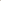 Lucienne 84" White Solid Wood Full Platform Bed with Rectangular Headboard