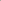 Lucienne 68" Champagne Solid Wood Sideboard with Marble Top and Drawers