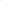 Lucienne 72" Beige Solid Wood Double Dresser