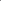 Marseille Gray Polyester Modular L-Shaped Sofa and Chaise Sectional with Toss Pillows