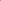 Modena 48" Dark Slate Gray Italian Leather Armchair with Square Arms