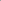 Belluno 89" Dark Gray Italian Leather Sofa with Silver Stainless Steel Legs