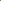 Solange 16" Tiffany-Style Semi Flush Ceiling Light in Golden Yellow and Warm Brown