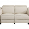 Vivienne 65