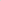 Lorenzo 80" Dark Gray High Gloss King Bed Frame with Faux Leather Headboard