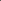 Lorenzo 80" Dark Gray High Gloss King Bed Frame with Faux Leather Headboard