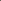 Lorenzo 80" Dark Gray High Gloss King Bed Frame with Faux Leather Headboard