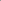 Clermont 72" Dark Gray Solid Wood Sideboard with Drawers and Shelves