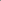 Clermont 72" Dark Gray Solid Wood Sideboard with Drawers and Shelves