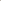 Calais 60" Gray Beige Solid Wood and Iron Round Dining Table