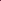 Colette 89" Burgundy Velvet Sofa with Black Legs and Nailhead Trim