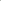 96" Light Slate Gray Top Grain Leather Sofa With Gold Legs