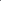 Lucien 72" Dark Gray Genuine Leather Loveseat with Silver Legs