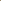 Valentina 50" Beige and Gold Velvet Tufted Club Chair