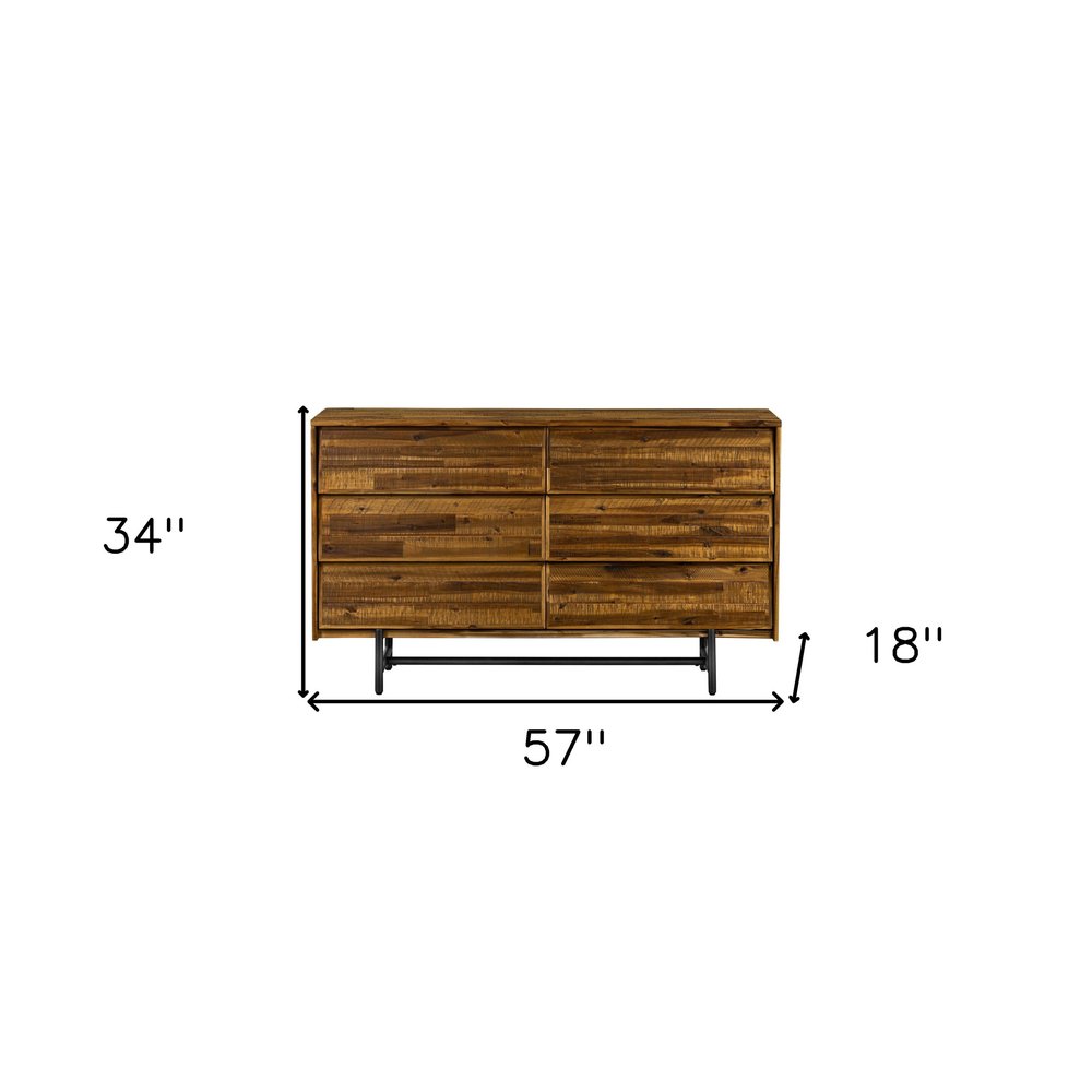 Chalet Roan