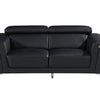 Mathis 70