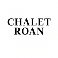 Chalet Roan