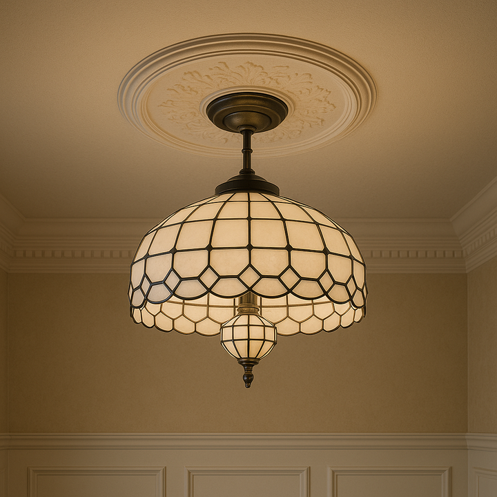 Lighting