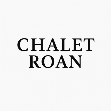 Chalet Roan